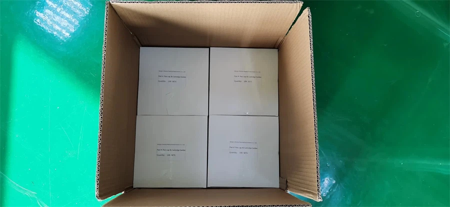 H5afd6fc780ba4171be7037d8f88eca0eo