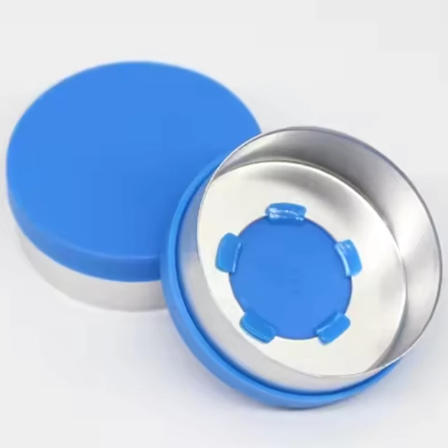 product-642-642 product-642-642