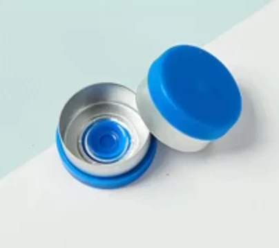 product-404-358 product-404-358