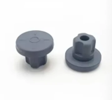 product-360-320 product-360-320