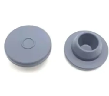product-360-320