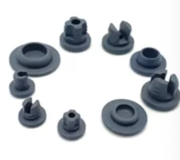 product-360-320 product-360-320